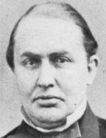 I.D. Fransen van de Putte