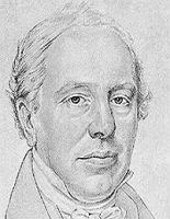 G. Beelaerts van Blokland