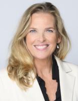 M.N.J. van der Linden