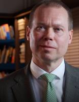 P.H.J. van der Voort