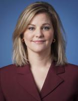 E.N.A.J. Schreinemacher