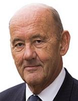 H.A. Marquart Scholtz