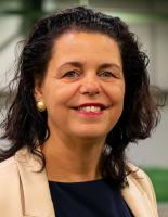 A. van Langen-Visbeek