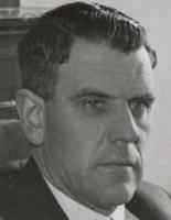 A.F.Ch. de Casembroot