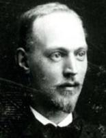 J.W. Kruyt