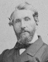 B.A. baron van Verschuer