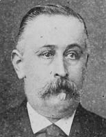 J.F. Schuurbeque Boeije