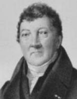 M.C.W. baron du Tour van Bellinchave