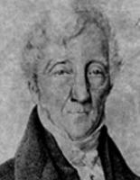 A.W. baron van Pallandt van Eerde