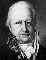 J.E.N. van Lynden van Hoevelaken