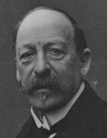 C.M.E. van Löben Sels