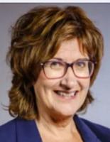 M.C. de Korte-Verhoef