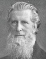 H. Bijleveld