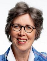 J.A.M.J. van den Berg-Jansen