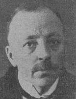 H.A. Dambrink