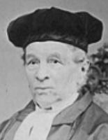 J.O. de Jong van Beek en Donk