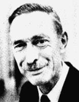 J.G. Bruggeman