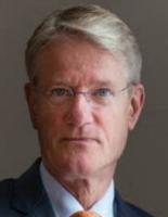 K. van der Steenhoven