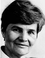 H.J.Th.M. de Maat-Koolen