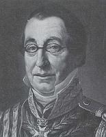 A.J.L. baron Van den Bogaerde van Terbrugge