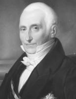 A.W.N. van Tets van Goudriaan