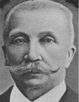 J.H.M. baron Mollerus van Westkerke