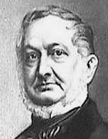 J.J.L. van der Brugghen