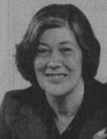 A.Th. de Leeuw-Mertens