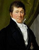 Ch.L.G.J. baron De Keverberg van Kessel