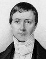 W.J. Junius van Hemert