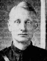 E.L.M.Th.J. von Bönninghausen