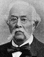 E.W.J. baron Six van Oterleek