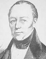 Ph.J.M. graaf d' Arschot Schoonhoven