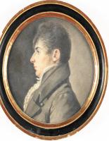 L. de Witte van Citters