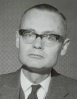 A.J. Piekaar