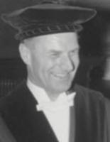 J.G. Steenbeek