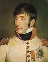 koning Louis Napoleon Bonaparte