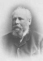 Willem Alexander Paul Frederik Lodewijk, Z.M.