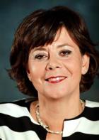 Verdonk, Drs. M.C.F.