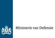 Ministerie van Defensie