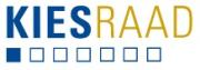 Kiesraadlogo