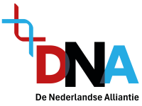 logo De Nederlandse Alliantie