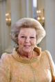 Koningin Beatrix