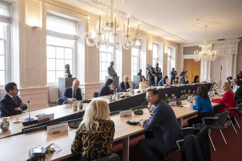 Fractievoorzitters_overleg_kabinetsformatie_2021-22_(2)