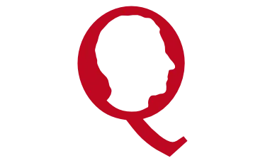 logo Montesquieu Instituut