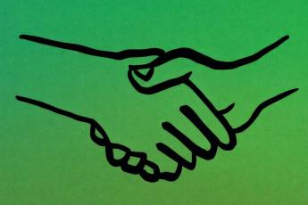 GroenLinks-PvdA slaan handen ineen