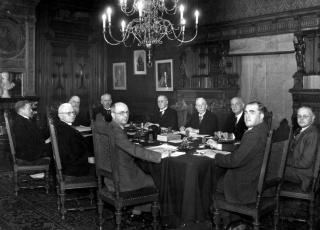 Kabinet Colijn IV