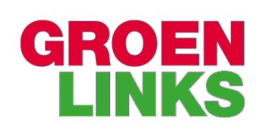 GroenLinks logo