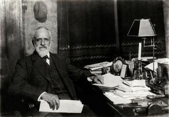 Cort_van_der_Linden_1846-1935_liberaal_Nederlands_politicus
