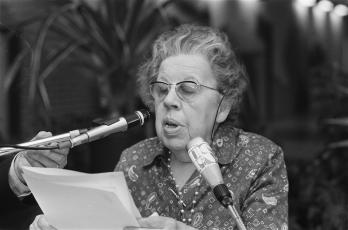 Wttewaall van Stoetwegen
